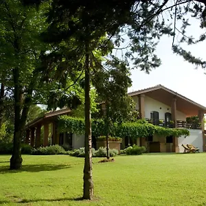  Bed & Breakfast Casale Del Fattore