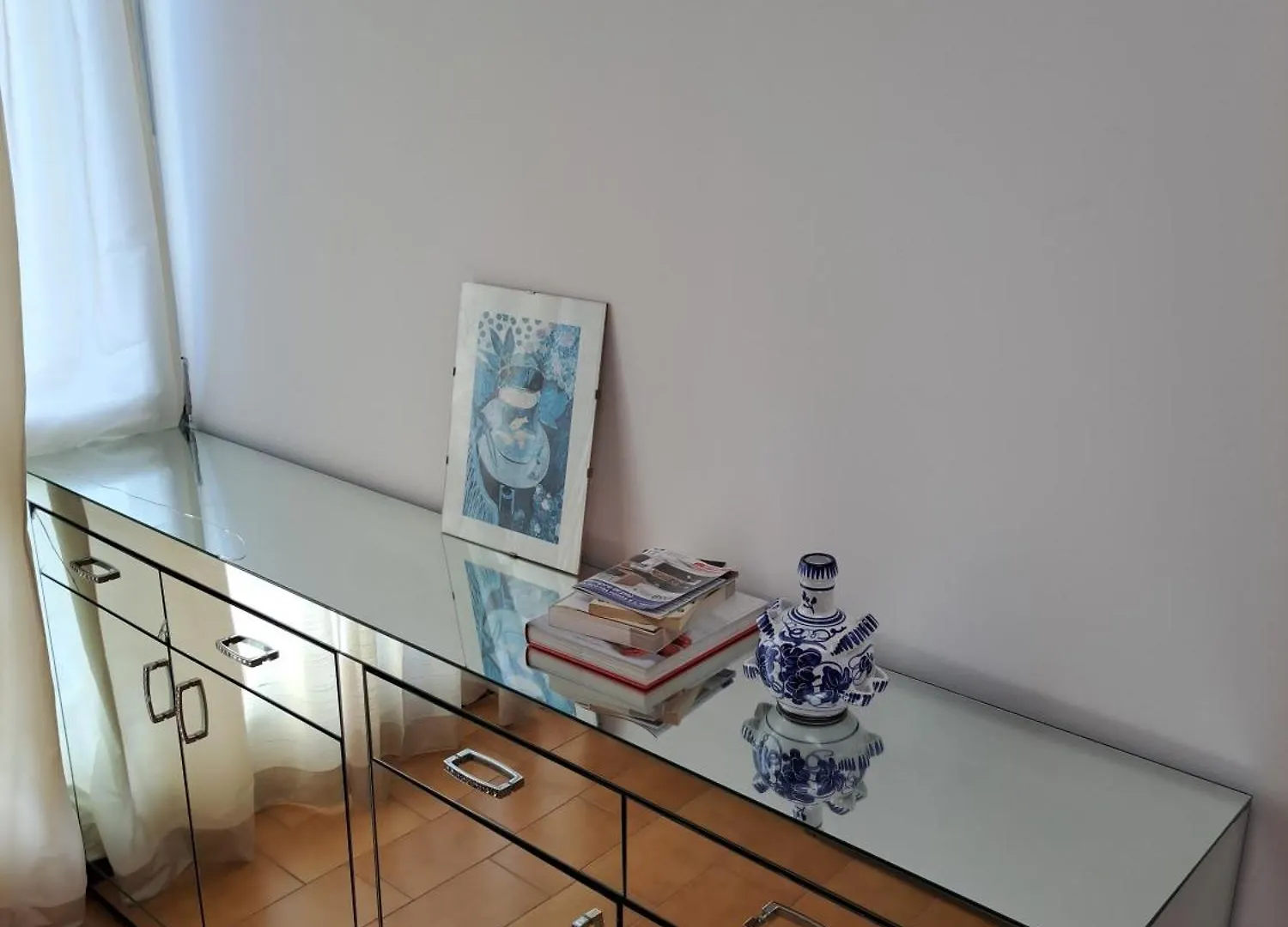 Aparthotel Rta Albergo Malatesta Cesena