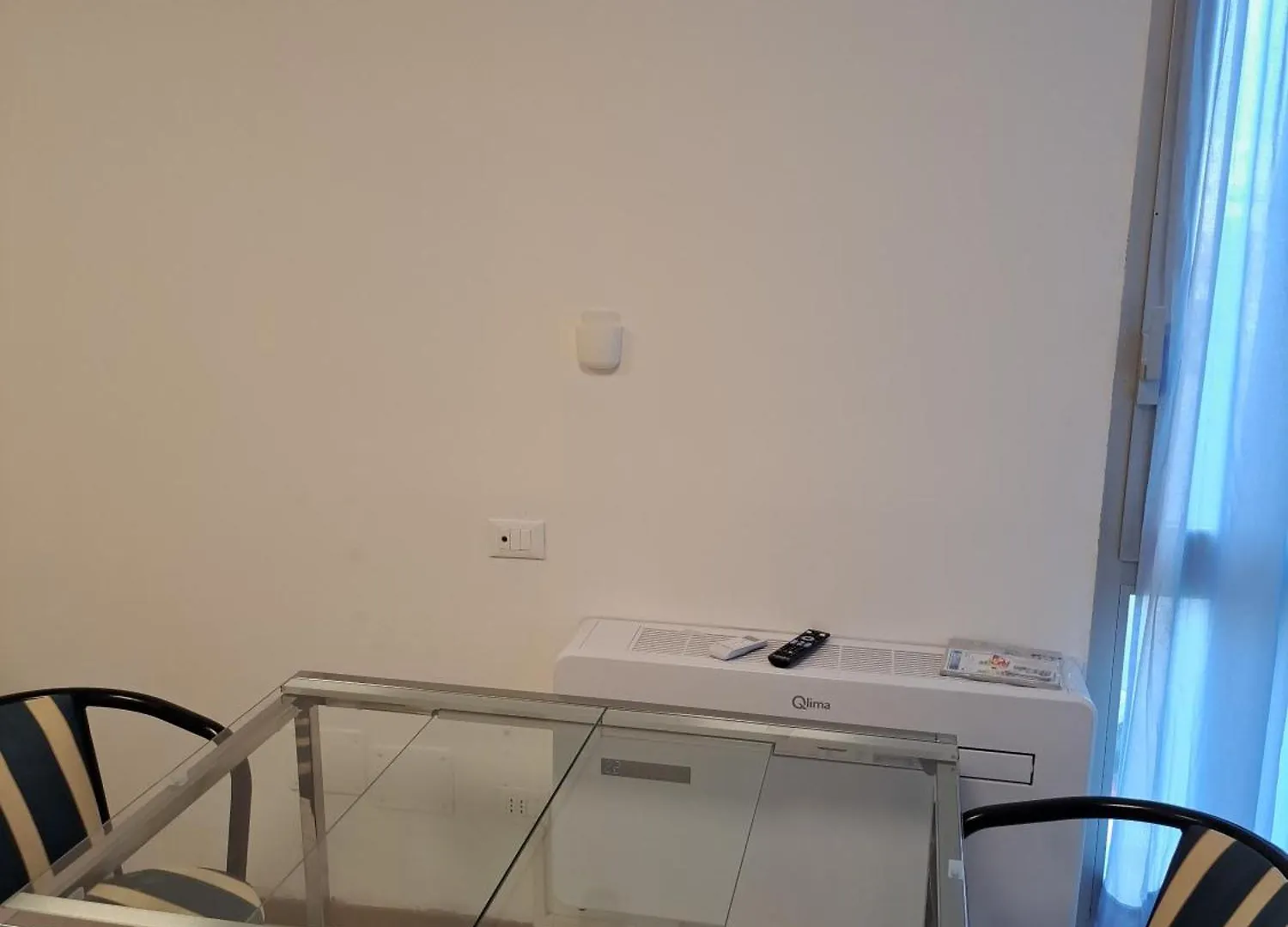 Rta Albergo Malatesta Cesena Italy