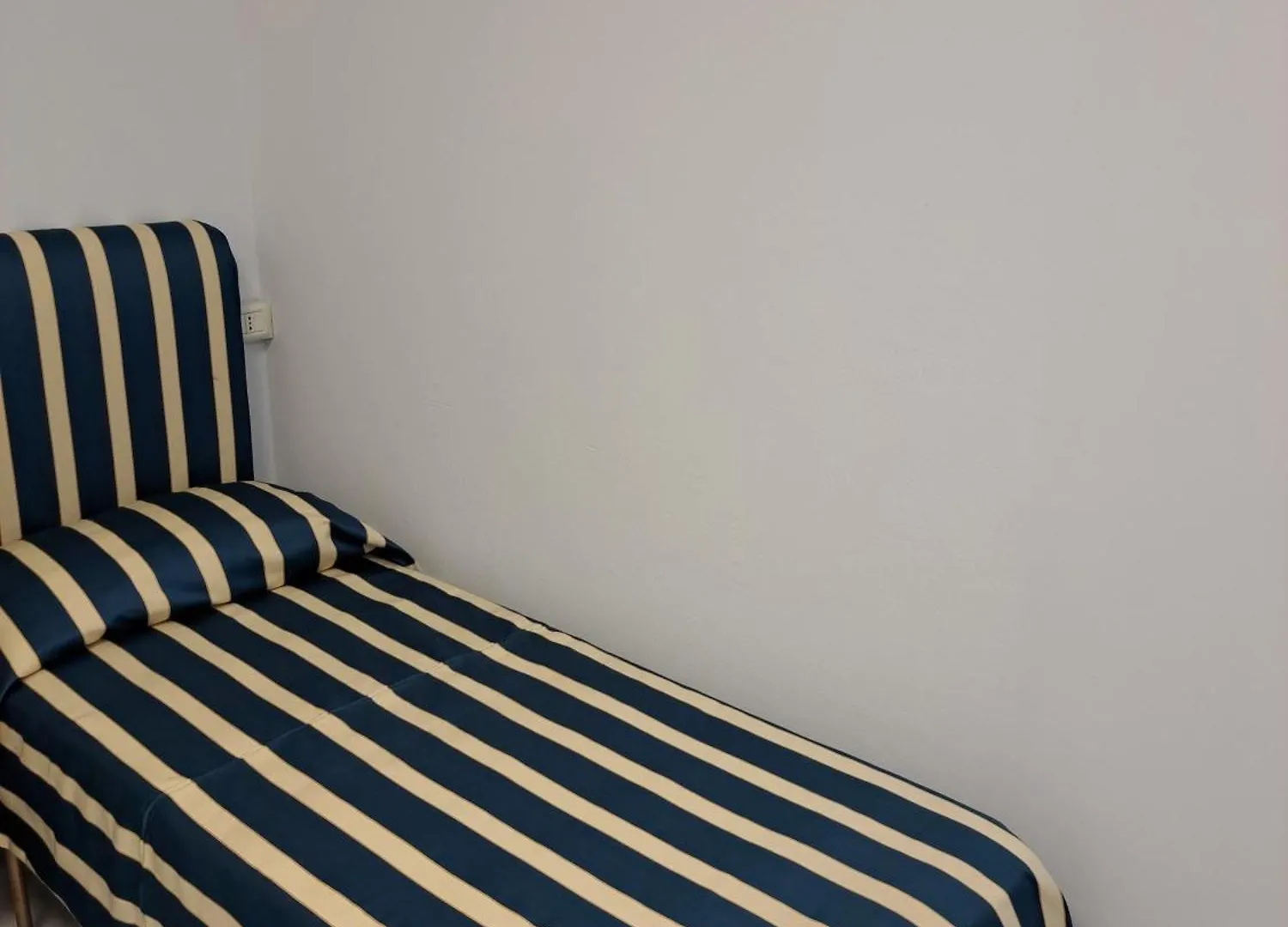 Aparthotel Rta Albergo Malatesta Cesena Italy