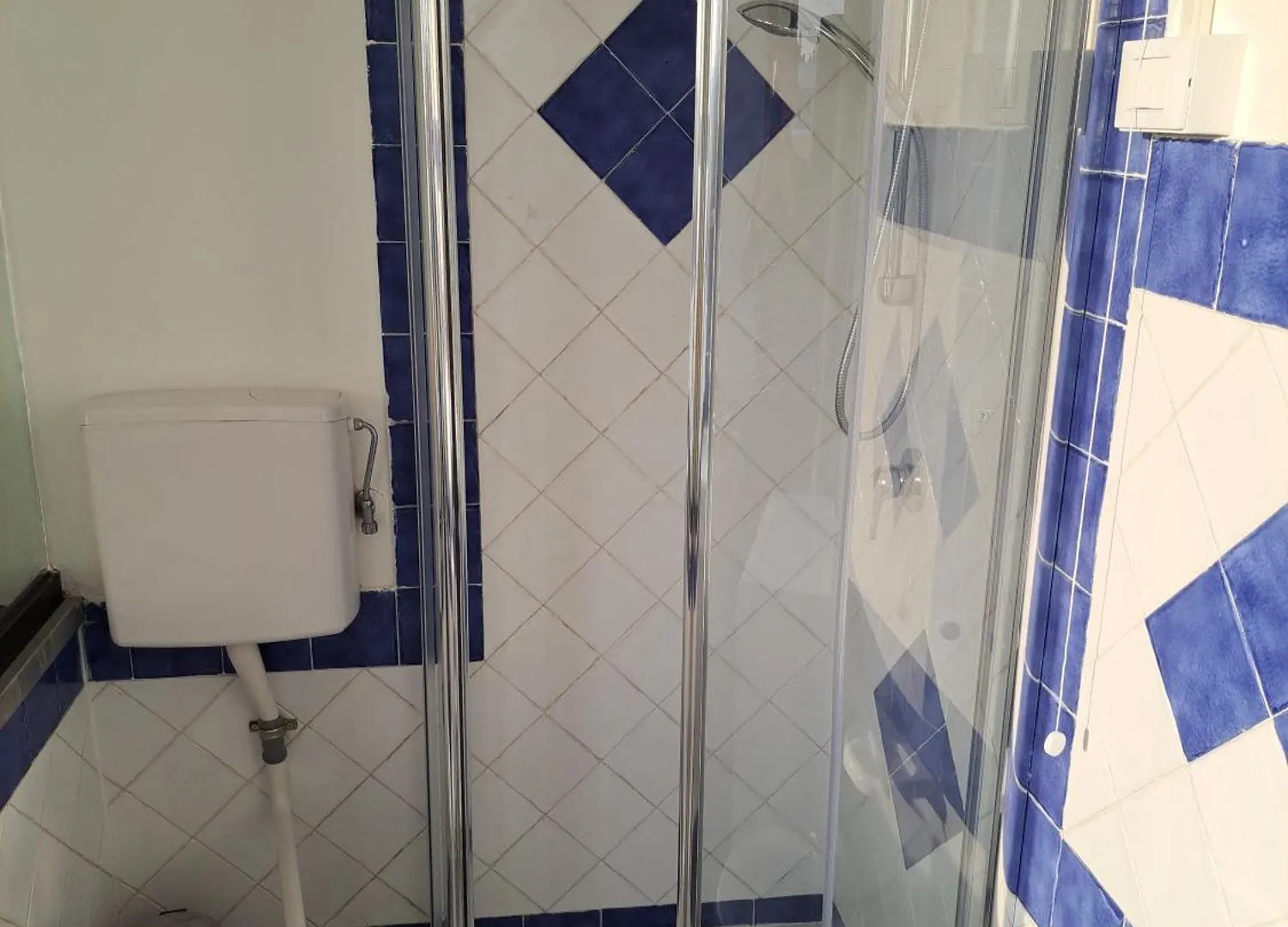 Aparthotel Rta Albergo Malatesta Cesena