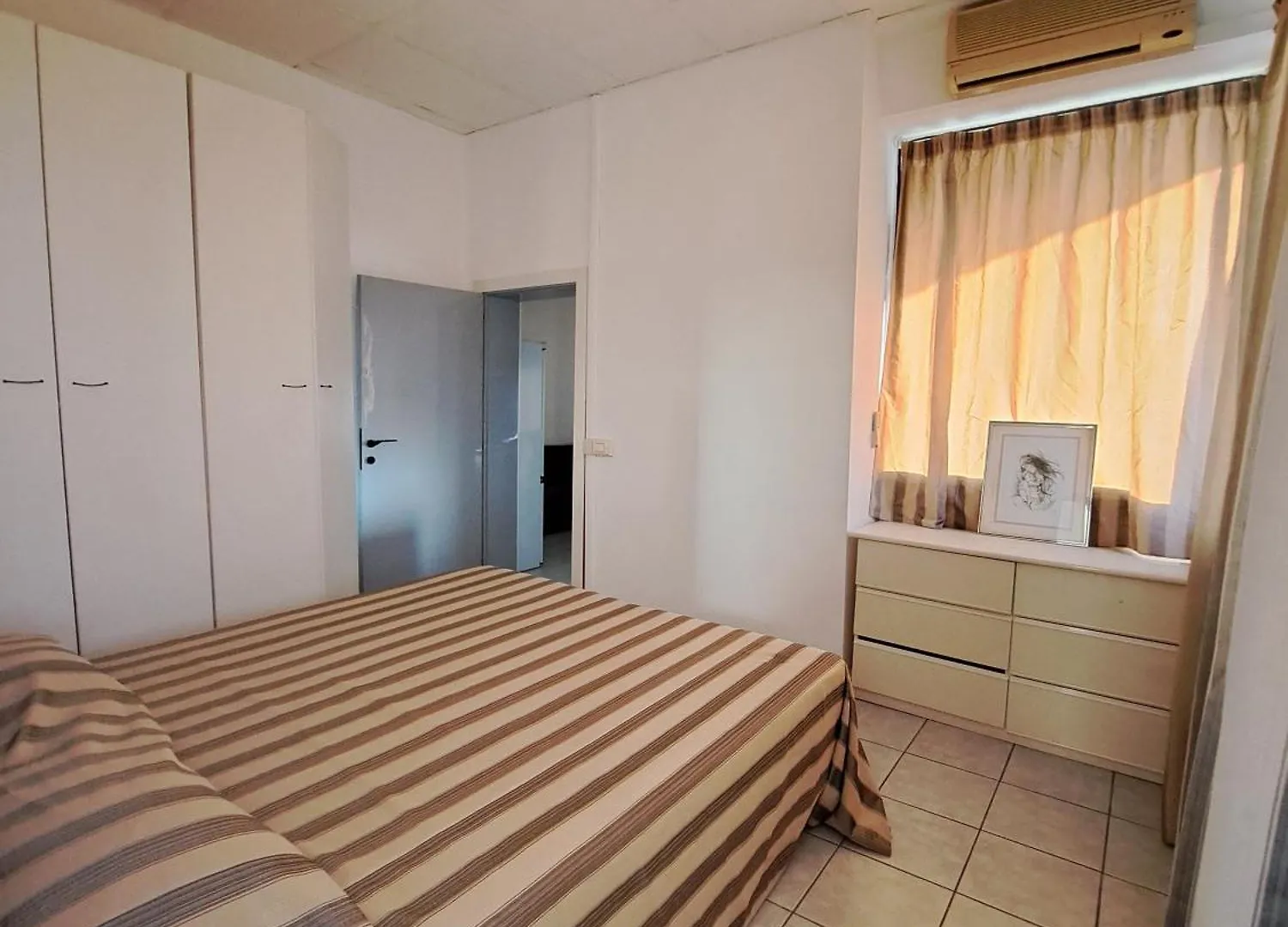 Rta Albergo Malatesta Cesena Aparthotel